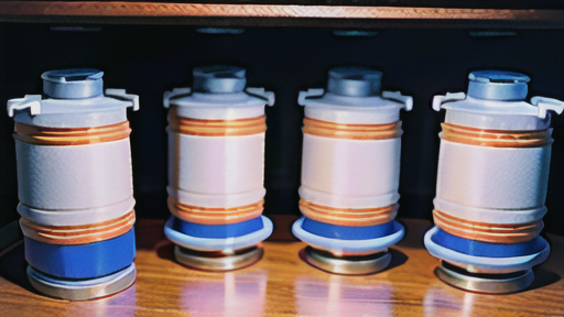 ナトリウム冷却高速増殖炉の特徴