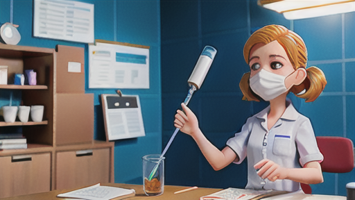 肺モニタの安全対策と注意事項