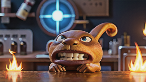 受動的安全性を実現する仕組み