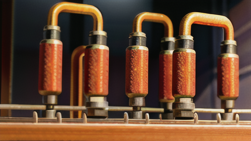 燃料棒の振動防止効果