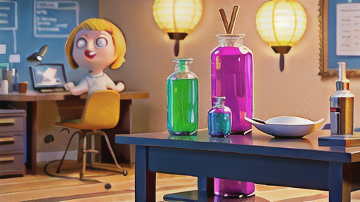 原子力三原則の背景