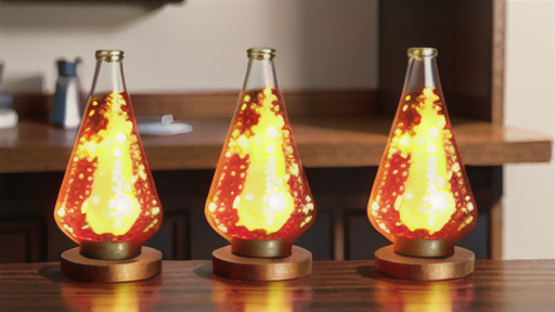 原子力三原則の意義