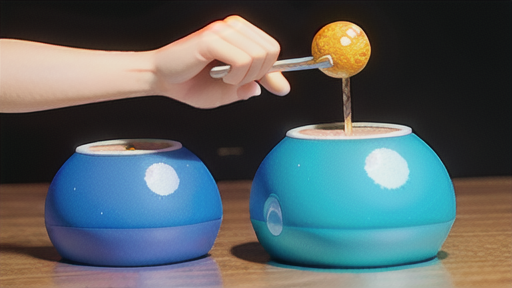 延性破壊と脆性破壊