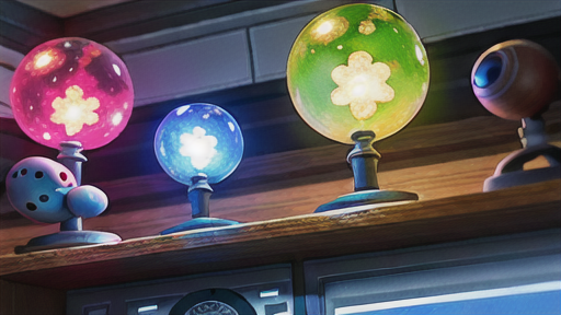 原子力三原則の適用