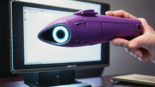 破壊力学評価法の活用