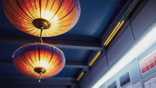 一次宇宙線と二次宇宙線