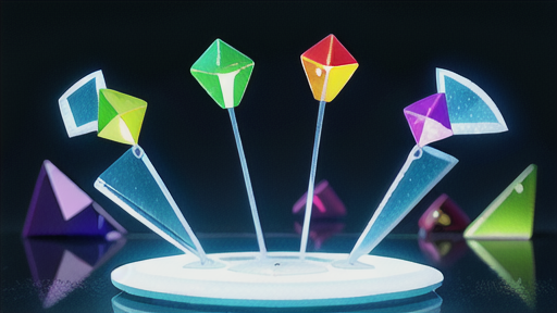 反応生成物 (宇宙線起源核種)