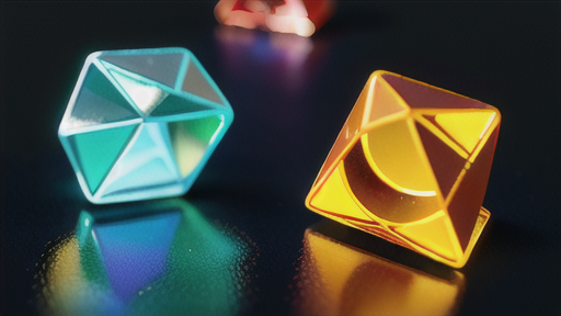 宇宙線起源核種の測定