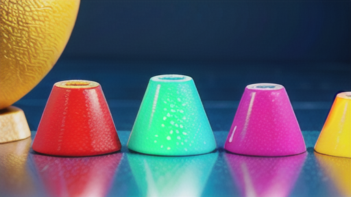 宇宙線起源核種の利用例