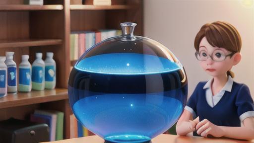 炉心動特性を予測するためのモデル