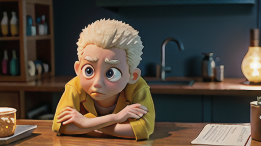 炉心溶融の深刻な影響