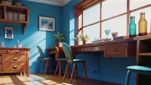 制度の創設背景と経緯