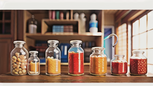 引当金の積み立て方法