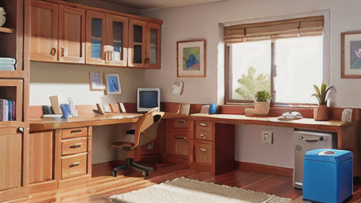 引当金の無税化