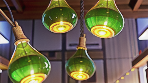 制度の意義と課題