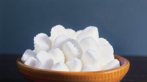 その他の種類のウラニル塩