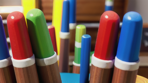 ウランの転移点