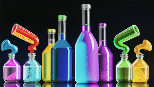 ウランの利用における課題