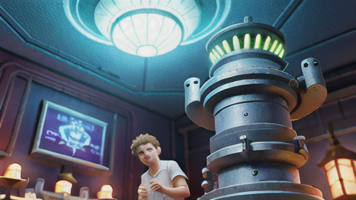 高速炉と軽水炉におけるMOX燃料の使用