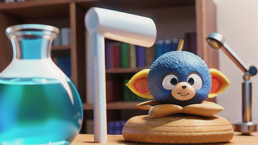 白金属元素の特徴