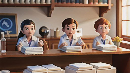 核物質防護上の措置