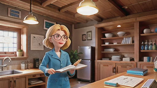 原子力行政組織