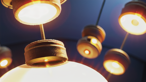 原子力研究開発組織