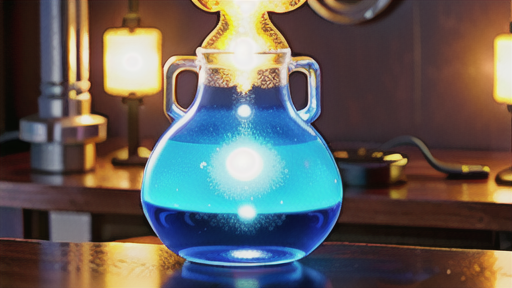 原子炉と核燃料の規制