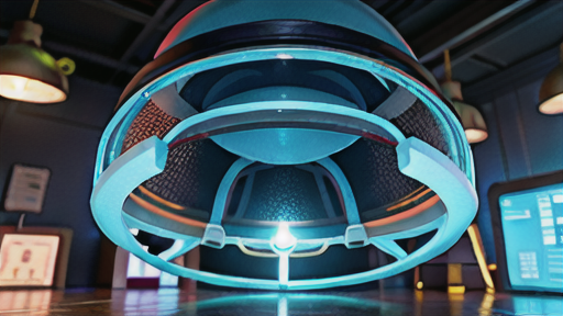 放射線障害の防止