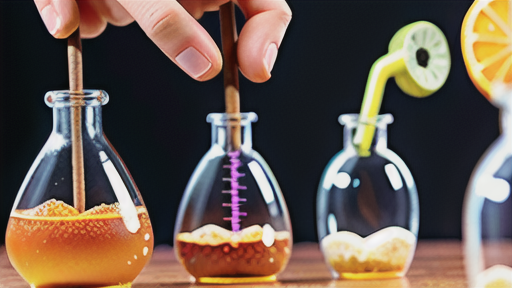 バックグラウンド測定の重要性