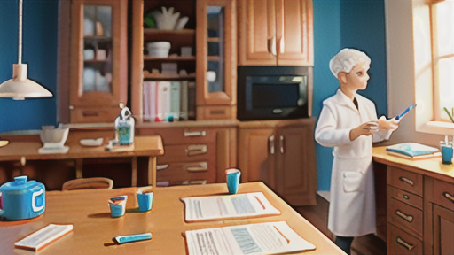 原子力防災体制の整備と維持