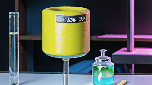 ウラン系列の構成