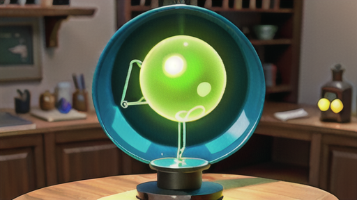 重要な核種：ラジウム226