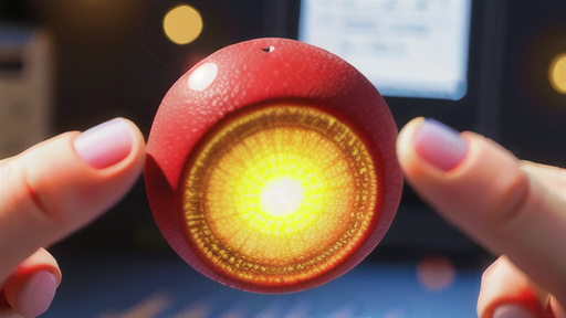 ホルモン分泌機能