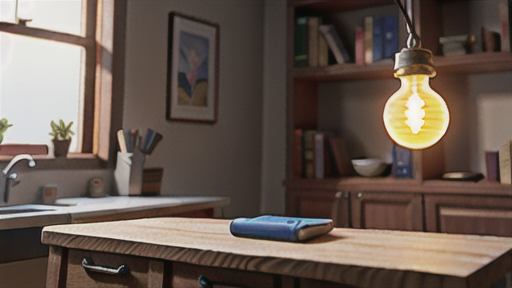 重要な核種：ラドン222