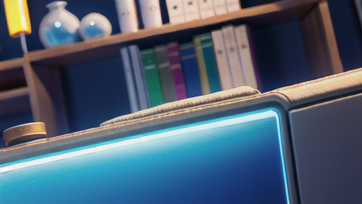 炉内構造物の種類