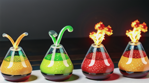 ウランの酸化物と塩