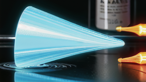 炉内の冷却材流路の形成