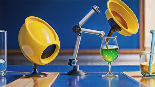 安全上の重要性