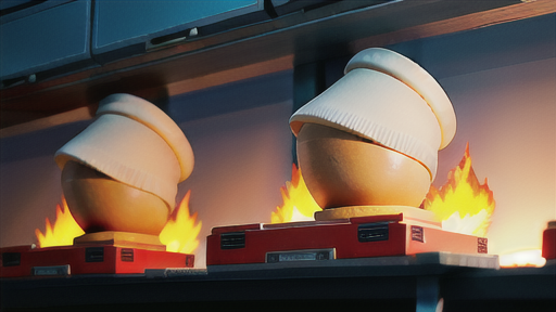 原子力防災計画の今後