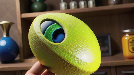 ウラン鉱の発見と採掘