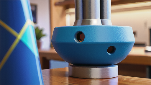 炉物理の重要性