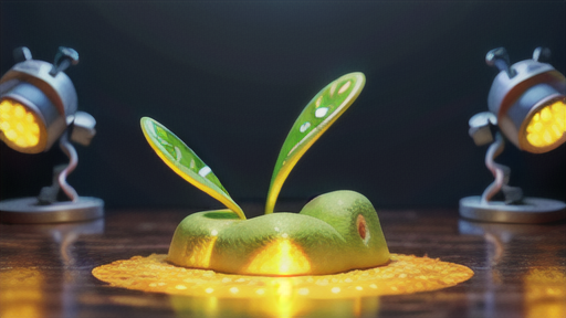 ウラン鉱の課題