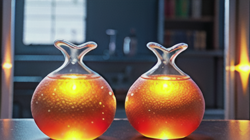 炉物理が扱う具体的な内容