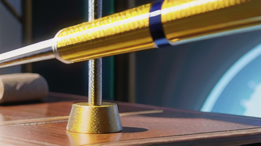 炉物理の応用例