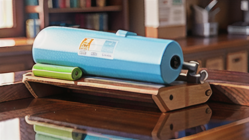 燃料ピンの間隔の重要性