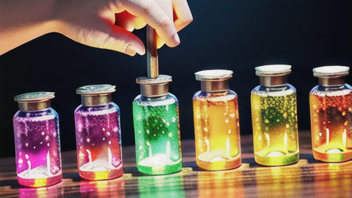 なぜウラン転換が必要なのか？