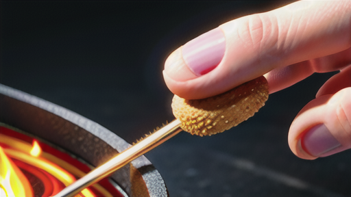 膜沸騰領域への移行