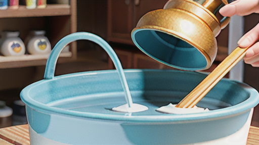 遷移沸騰領域における熱伝達特性