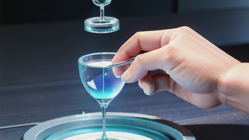 発電原価の計算方法